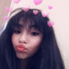 mialuna339